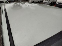 HONDA STEPWGN G 2015