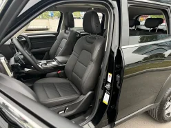 HAVAL BIG DOG  2021