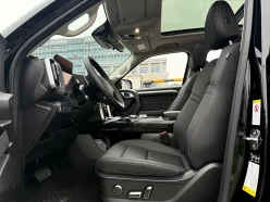 HAVAL BIG DOG  2021