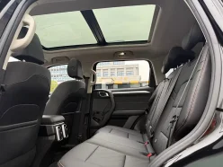 HAVAL BIG DOG  2021