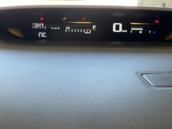 HONDA STEPWGN B 2015