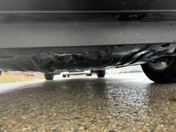 HONDA STEPWGN SPADA 2015