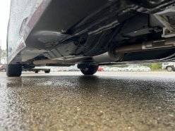 HONDA STEPWGN SPADA 2015