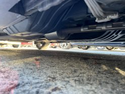 HONDA STEPWGN SPADA COOL SPIRIT 2016