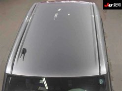 TOYOTA TANK/ROOMY/THOR/JUSTY X S 2020