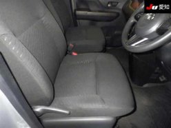 TOYOTA TANK/ROOMY/THOR/JUSTY X S 2020