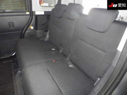 TOYOTA TANK/ROOMY/THOR/JUSTY X S 2020