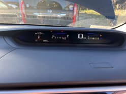 HONDA STEPWGN G 2015