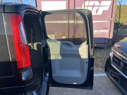 HONDA STEPWGN G 2015
