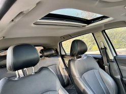 GEELY Vision X3  2021