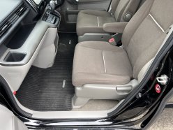 HONDA STEPWGN G 2015