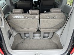 HONDA STEPWGN G 2015