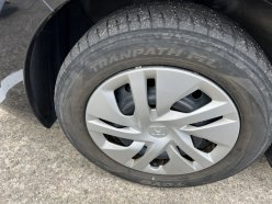 HONDA STEPWGN G 2015