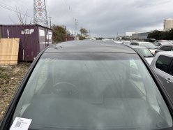 HONDA STEPWGN G 2015