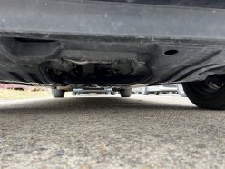 HONDA STEPWGN G 2015