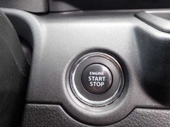 SUZUKI SOLIO G 2022