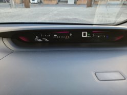 HONDA STEPWGN SPADA 2016