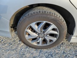 HONDA STEPWGN SPADA 2016