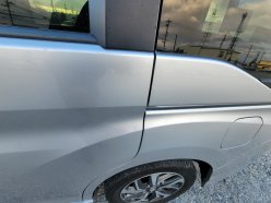 HONDA STEPWGN SPADA 2016