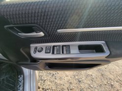 HONDA STEPWGN SPADA 4WD ADVANCE PACKAGE 2016