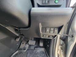 HONDA STEPWGN SPADA 4WD ADVANCE PACKAGE 2016