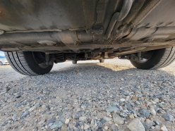 HONDA STEPWGN SPADA 4WD ADVANCE PACKAGE 2016