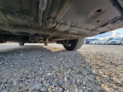 HONDA STEPWGN SPADA 4WD ADVANCE PACKAGE 2016