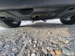 HONDA STEPWGN SPADA 4WD ADVANCE PACKAGE 2016