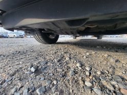 HONDA STEPWGN SPADA 4WD ADVANCE PACKAGE 2016