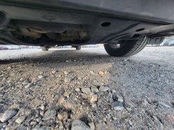 HONDA STEPWGN SPADA 4WD ADVANCE PACKAGE 2016