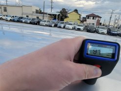 HONDA STEPWGN SPADA 4WD ADVANCE PACKAGE 2016