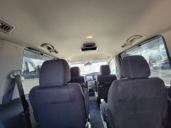 HONDA STEPWGN SPADA HONDA SENSING 2018