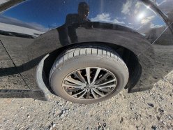 HONDA STEPWGN SPADA HONDA SENSING 2018