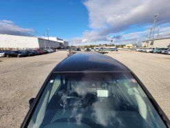 HONDA STEPWGN SPADA HONDA SENSING 2018