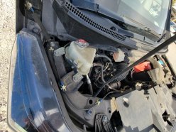 HONDA STEPWGN SPADA HONDA SENSING 2018
