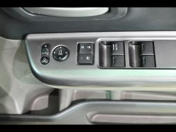 HONDA FREED + G HONDA SENSING 2016