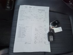 HONDA FREED + G HONDA SENSING 2016