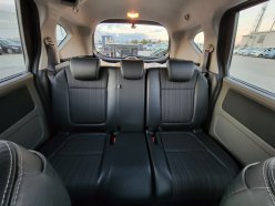 HONDA FREED + G HONDA SENSING 2016