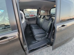 HONDA FREED + G HONDA SENSING 2016