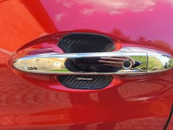 HONDA VEZEL TOURING HONDA SENSING 2019