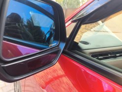 HONDA VEZEL TOURING HONDA SENSING 2019