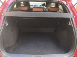 HONDA VEZEL TOURING HONDA SENSING 2019