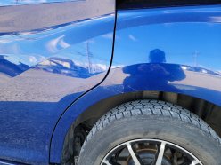 HONDA STEPWGN SPADA COOL SPIRIT 4WD 2016