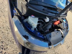 HONDA STEPWGN SPADA COOL SPIRIT 4WD 2016