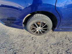 HONDA STEPWGN SPADA COOL SPIRIT 4WD 2016
