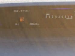 HONDA STEPWGN SPADA COOL SPIRIT 4WD 2016