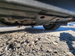 HONDA STEPWGN SPADA COOL SPIRIT 4WD 2016