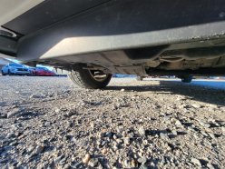 HONDA STEPWGN SPADA COOL SPIRIT 4WD 2016