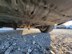 HONDA STEPWGN SPADA COOL SPIRIT 4WD 2016