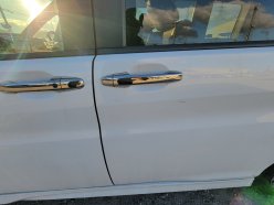 HONDA STEPWGN SPADA COOL SPIRIT 4WD 2016
